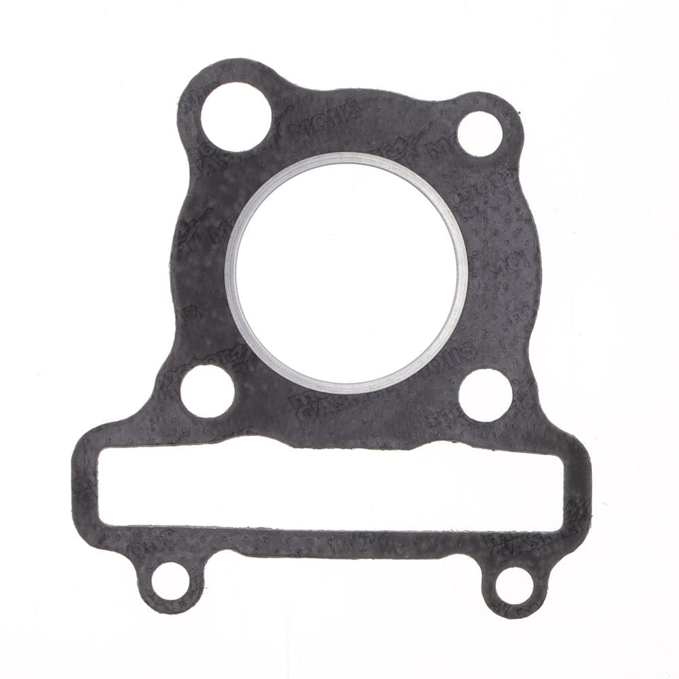 Guarnizioni Motore Moto Athena S410485001114