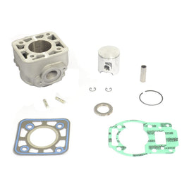 Gruppi Termici Moto Athena 075400/1