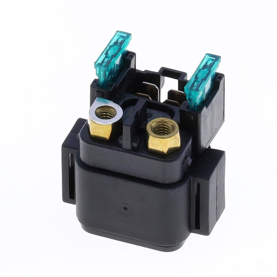 Ricambi Elettrici Moto Athena S410250402008