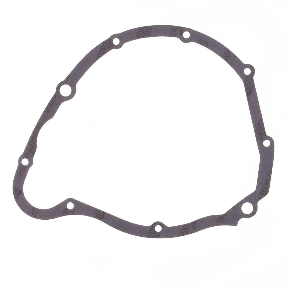 Guarnizioni Motore Moto Athena S410510017049