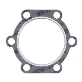 Guarnizioni Motore Moto Athena S410510001116