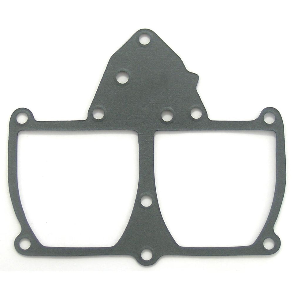 Guarnizioni Motore Moto Athena S610334010023