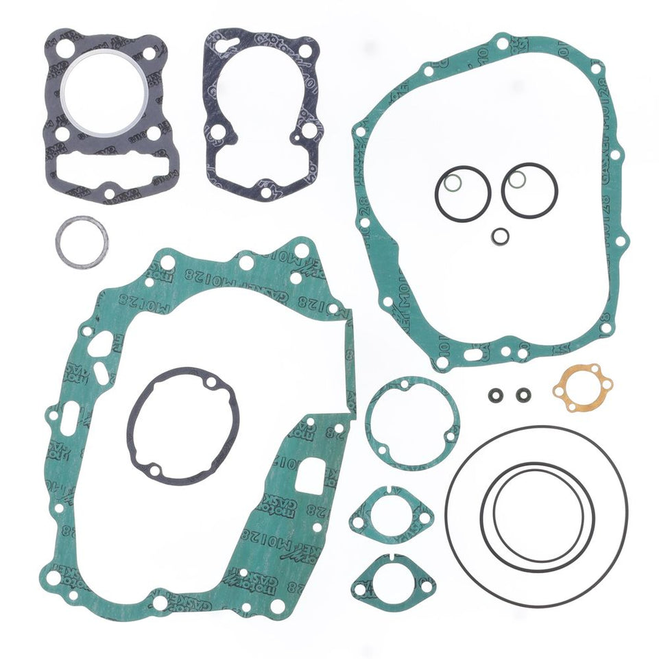 Guarnizioni Motore Moto Athena P400210850128