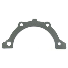 Guarnizioni Motore Moto Athena S710337021004