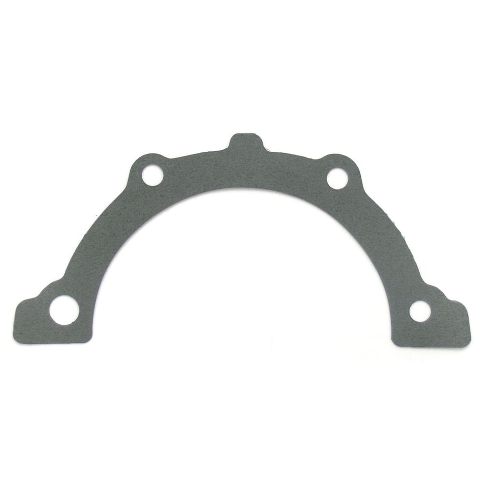 Guarnizioni Motore Moto Athena S710337021004