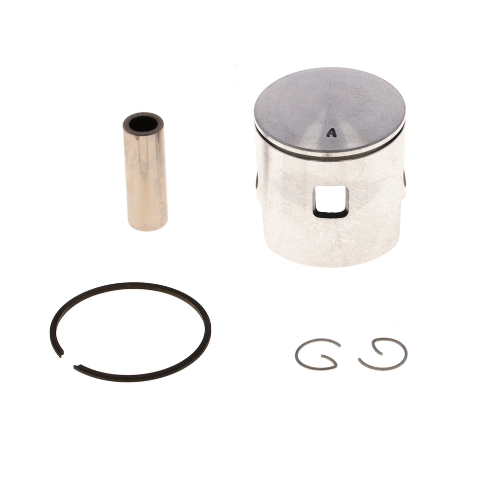 Pistoni Moto Athena 004002/1.A