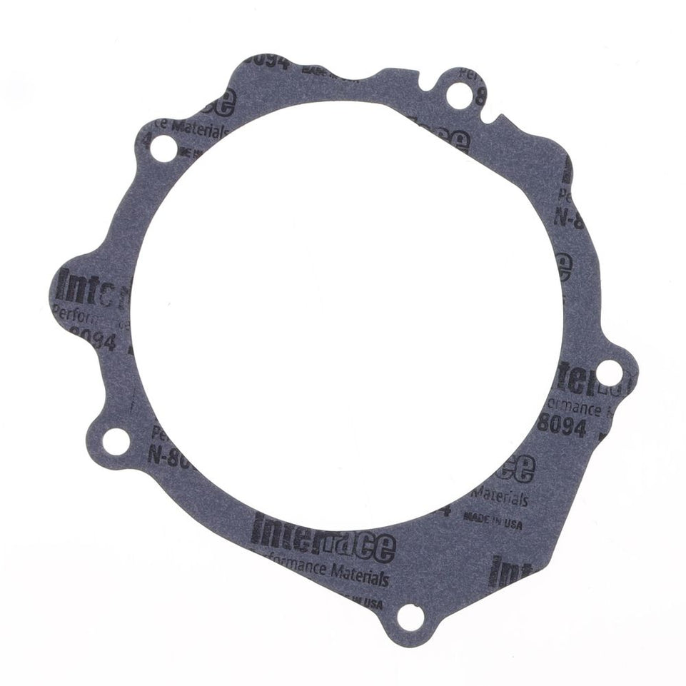 Guarnizioni Motore Moto Athena S410485017022
