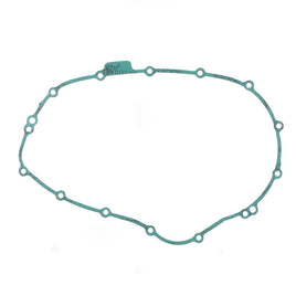 Guarnizioni Motore Moto Athena S410210008085