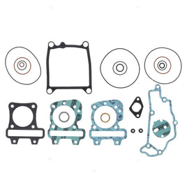 Guarnizioni Motore Moto Athena P400010850007