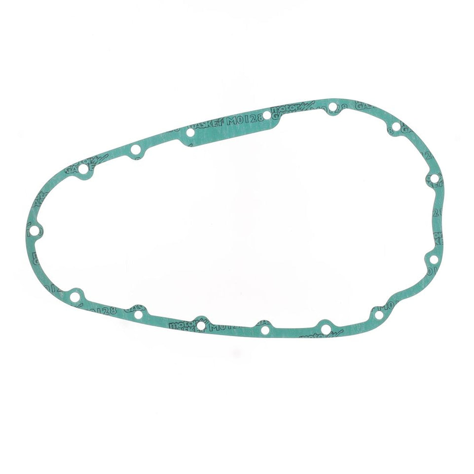 Guarnizioni Motore Moto Athena S410078008003