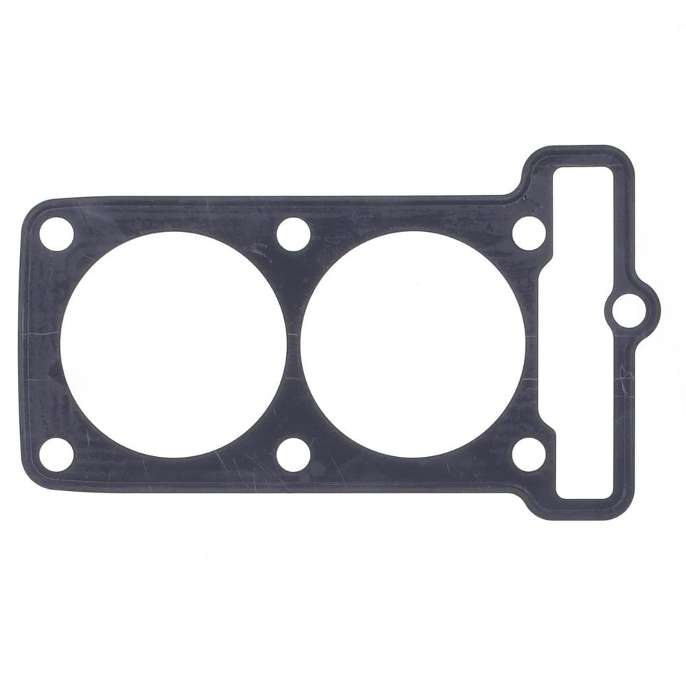 Guarnizioni Motore Moto Athena S410250006182
