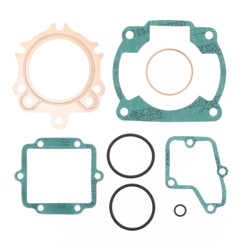 Guarnizioni Motore Moto Athena P400250600201