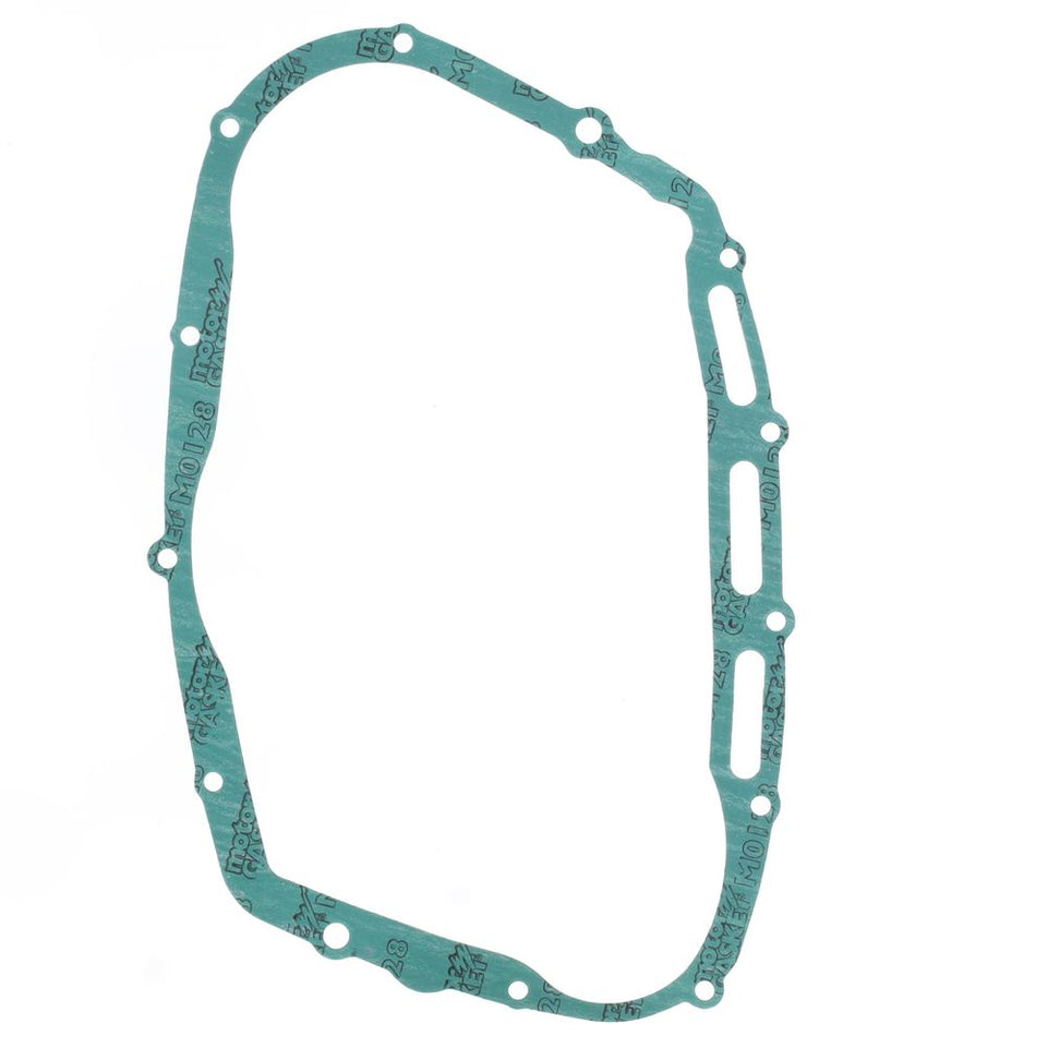 Guarnizioni Motore Moto Athena S410510008064