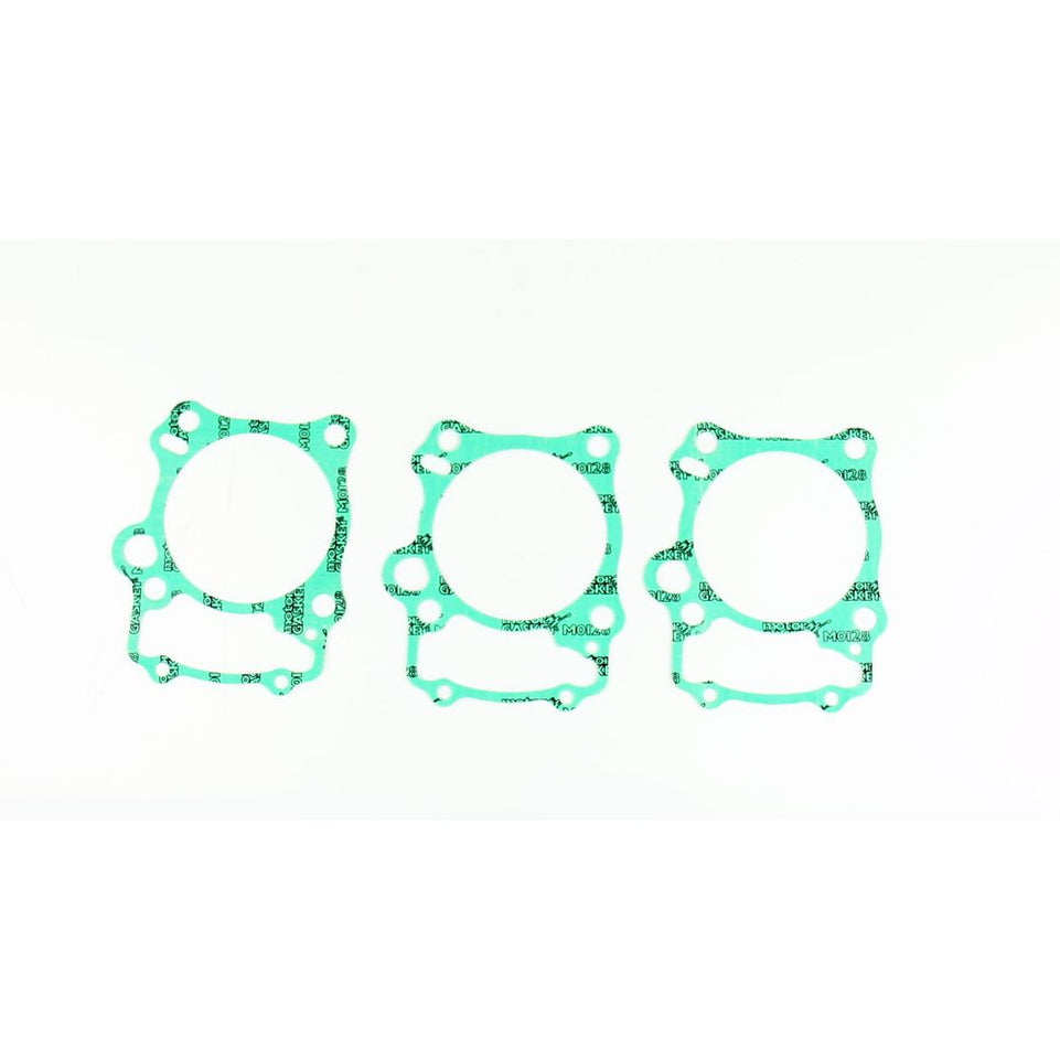 Guarnizioni Motore Moto Athena S410210006280