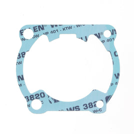 Guarnizioni Motore Moto Athena S410220006010