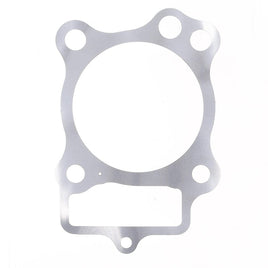 Guarnizioni Motore Moto Athena S410210006272