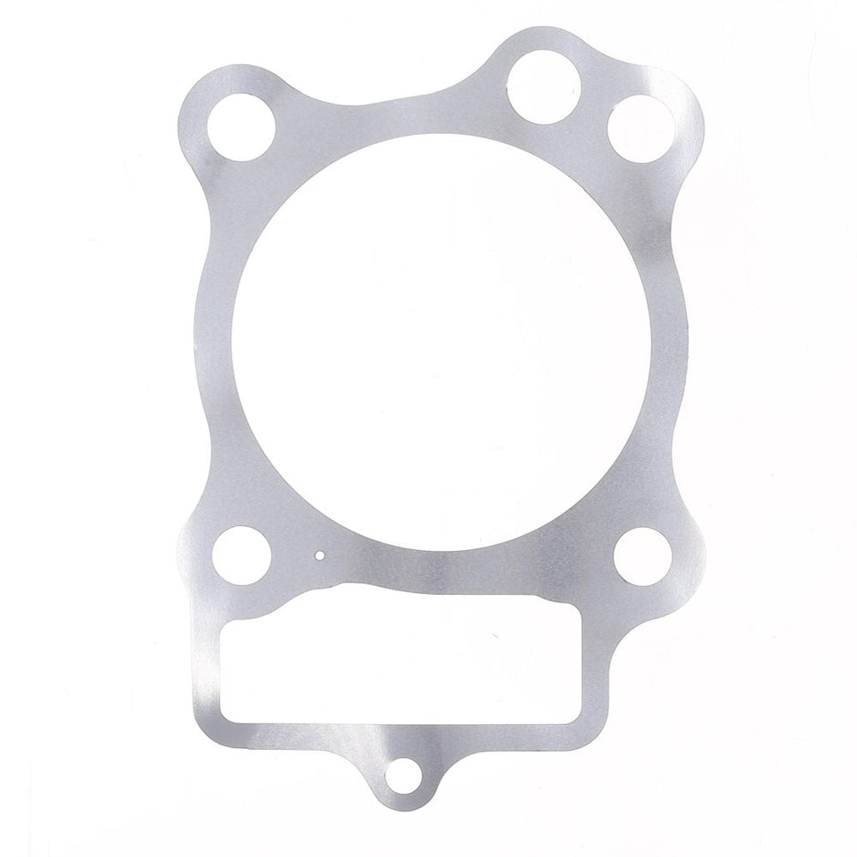 Guarnizioni Motore Moto Athena S410210006272