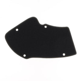 Filtri Aria Moto Athena S410010200012
