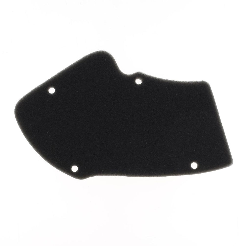 Filtri Aria Moto Athena S410010200012