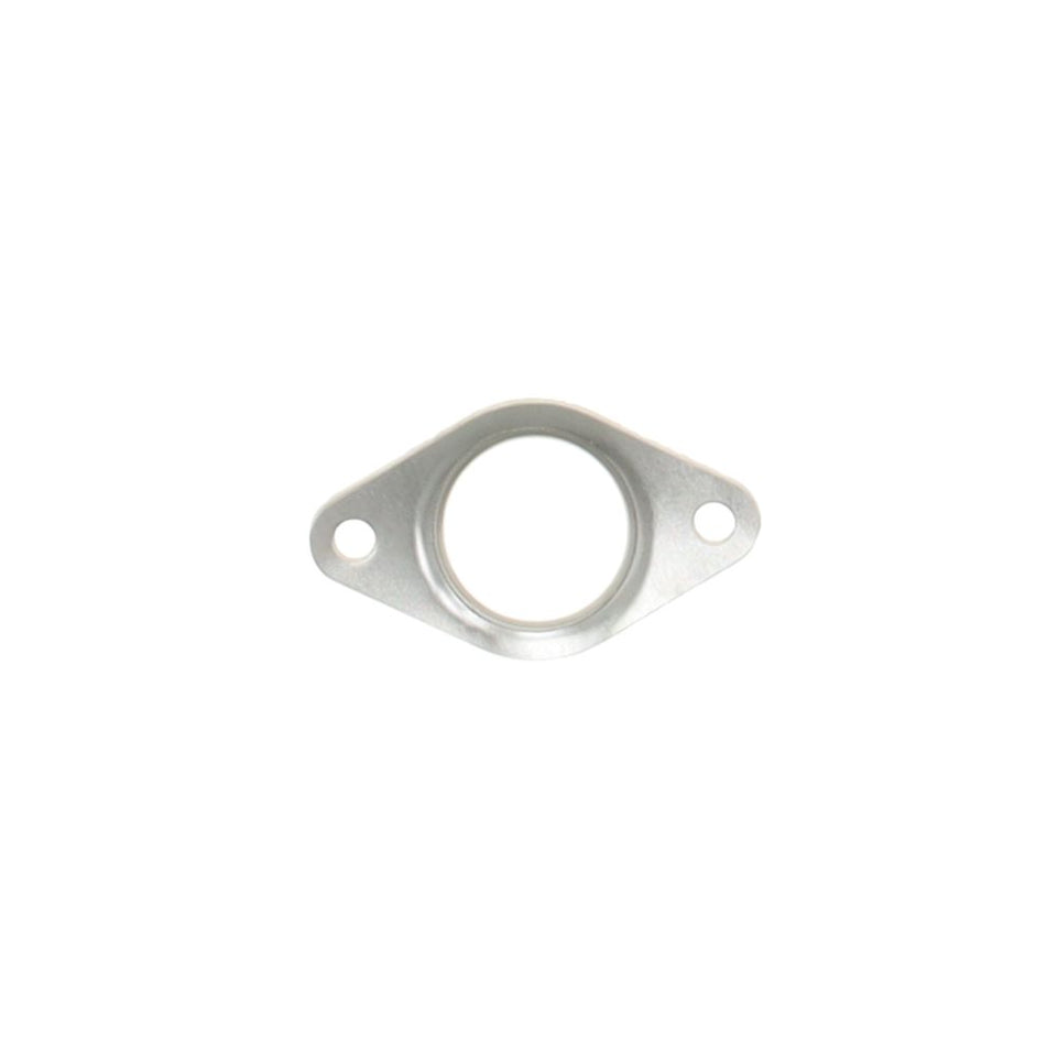 Guarnizioni Motore Moto Athena S410480012008