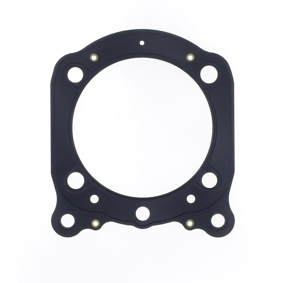 Guarnizioni Motore Moto Athena S410110001032