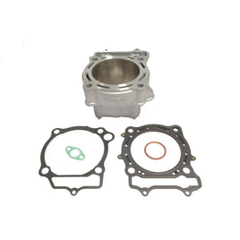 Gruppi Termici Moto Athena EC510-005