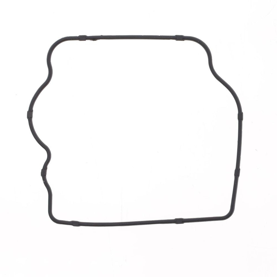 Guarnizioni Motore Moto Athena S410210015077
