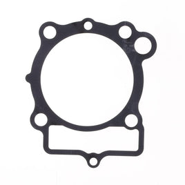 Guarnizioni Motore Moto Athena S410250006219