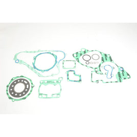 Guarnizioni Motore Moto Athena P400510850081