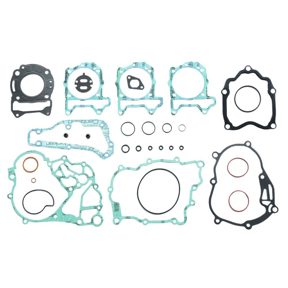 Guarnizioni Motore Moto Athena P400480850022