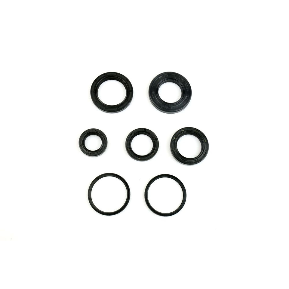 Cuscinetti e Paraoli Motore Athena P400010400022
