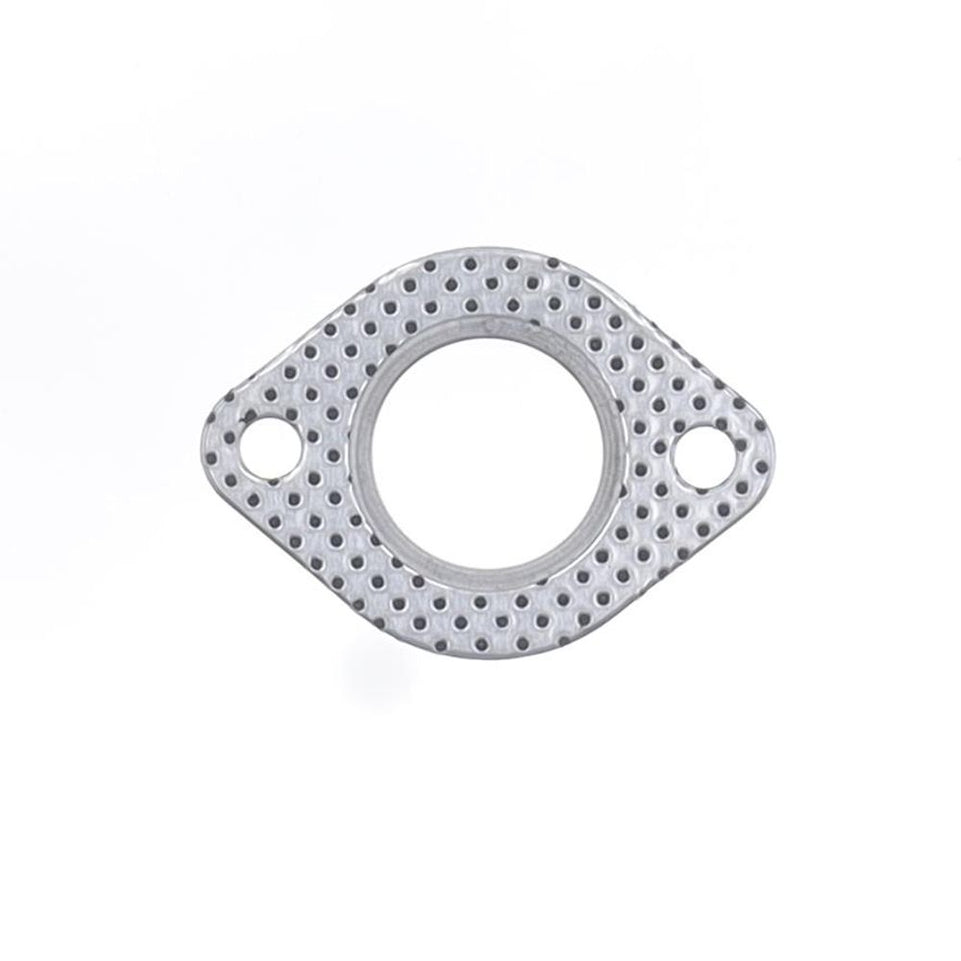 Guarnizioni Motore Moto Athena S410485012071