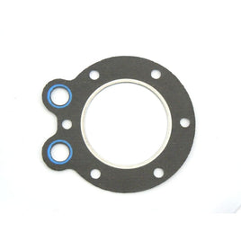 Guarnizioni Motore Moto Athena S410068001023