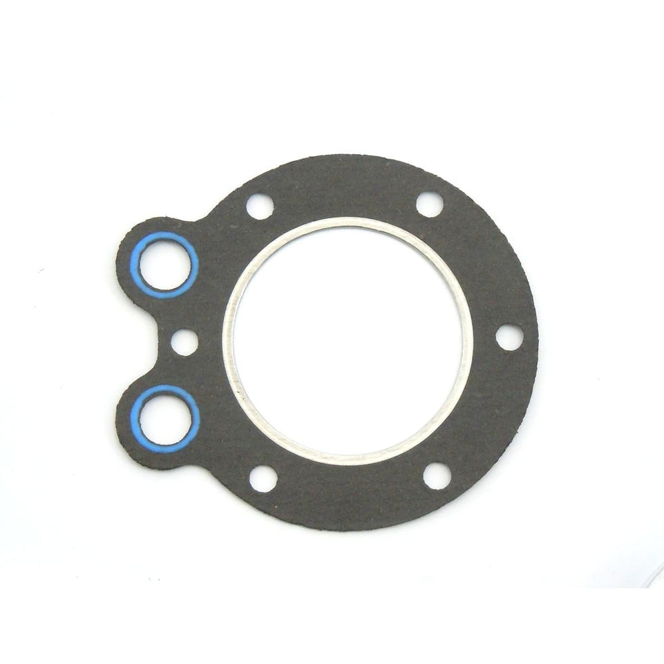 Guarnizioni Motore Moto Athena S410068001023