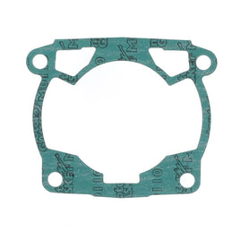 Guarnizioni Motore Moto Athena S410270006137
