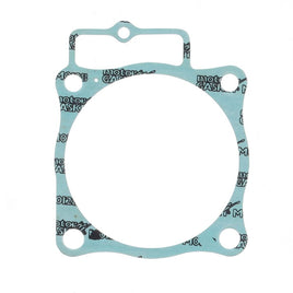 Guarnizioni Motore Moto Athena S410210006245