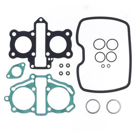 Guarnizioni Motore Moto Athena P400210600127