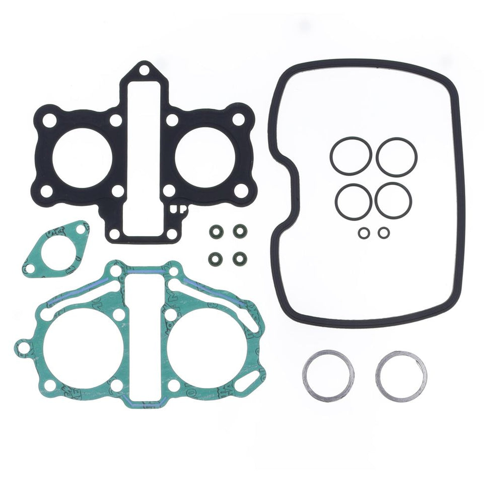 Guarnizioni Motore Moto Athena P400210600127