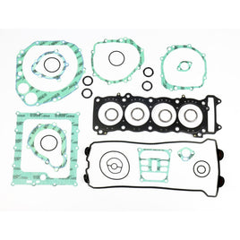 Guarnizioni Motore Moto Athena P400510850753