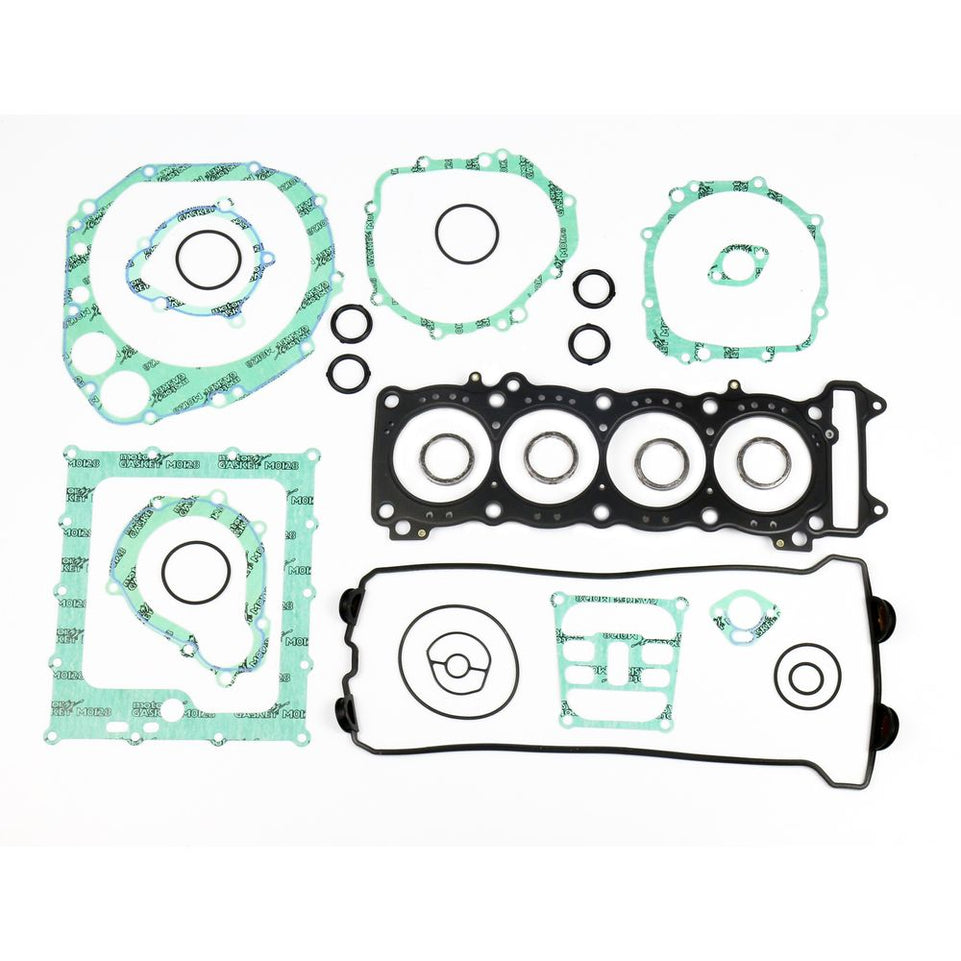 Guarnizioni Motore Moto Athena P400510850753