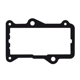 Guarnizioni Motore Moto Athena S610334021063