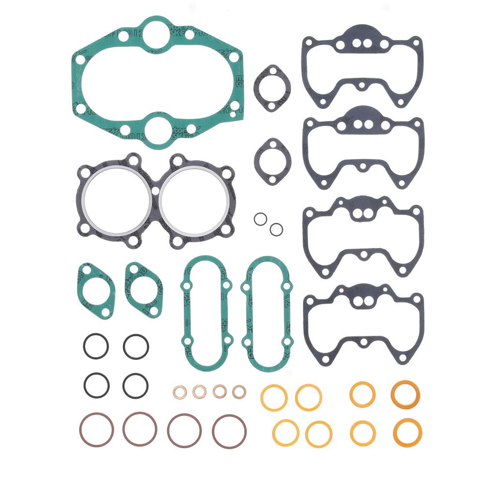 Guarnizioni Motore Moto Athena P400468600650