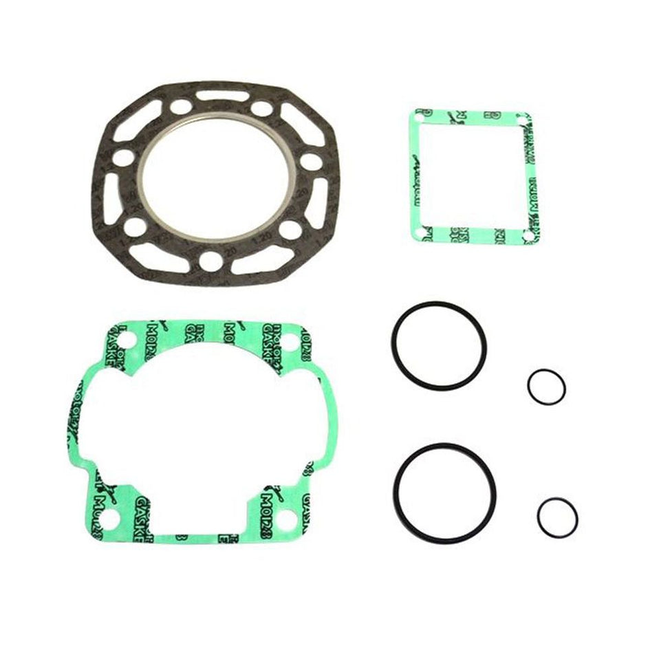 Guarnizioni Motore Moto Athena P400250600507