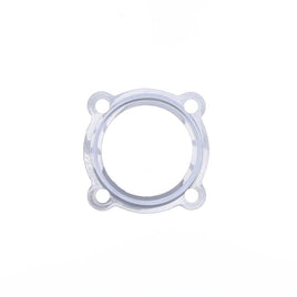 Guarnizioni Motore Moto Athena S410270001020