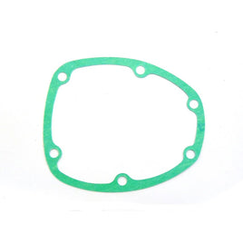 Guarnizioni Motore Moto Athena S410068021040