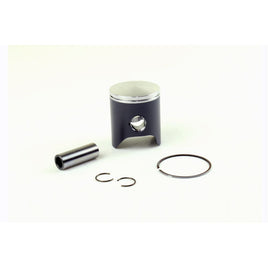 Pistoni Moto Athena S4C03950002B