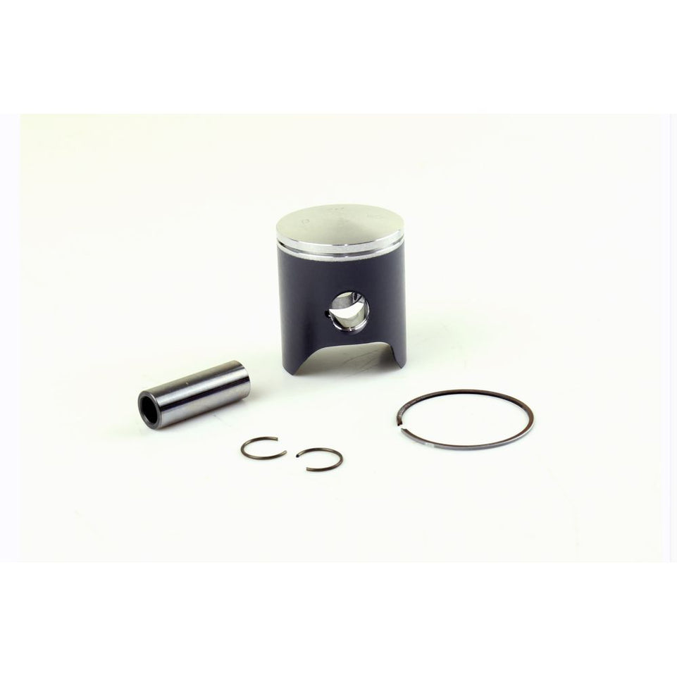 Pistoni Moto Athena S4C03950002B