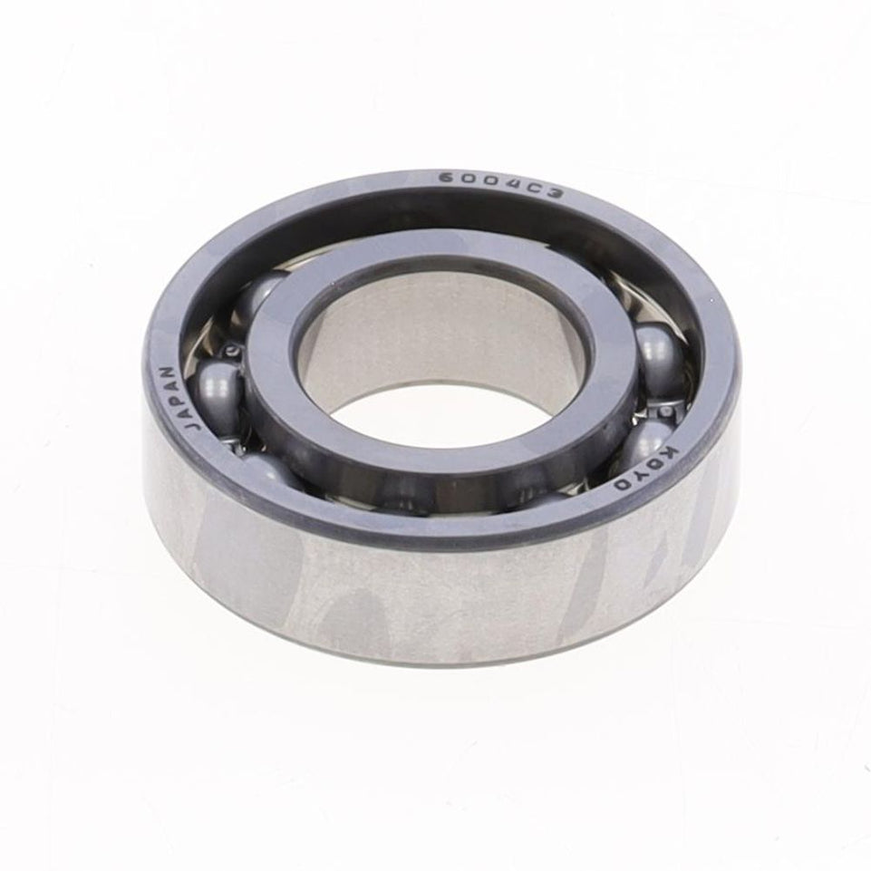 Cuscinetti e Paraoli Motore Athena MS200420120C3K