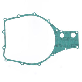 Guarnizioni Motore Moto Athena S410210008038
