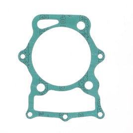 Guarnizioni Motore Moto Athena S410210006013